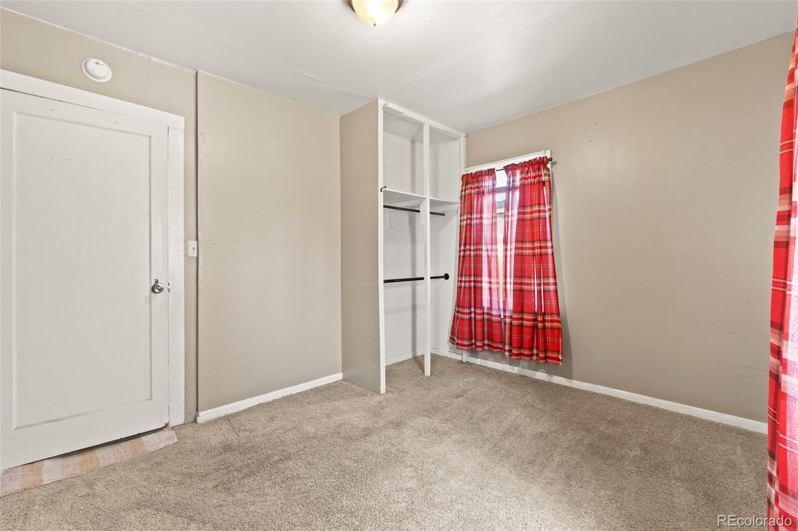 MLS Image #27 for 111 s cameron street,brush, Colorado
