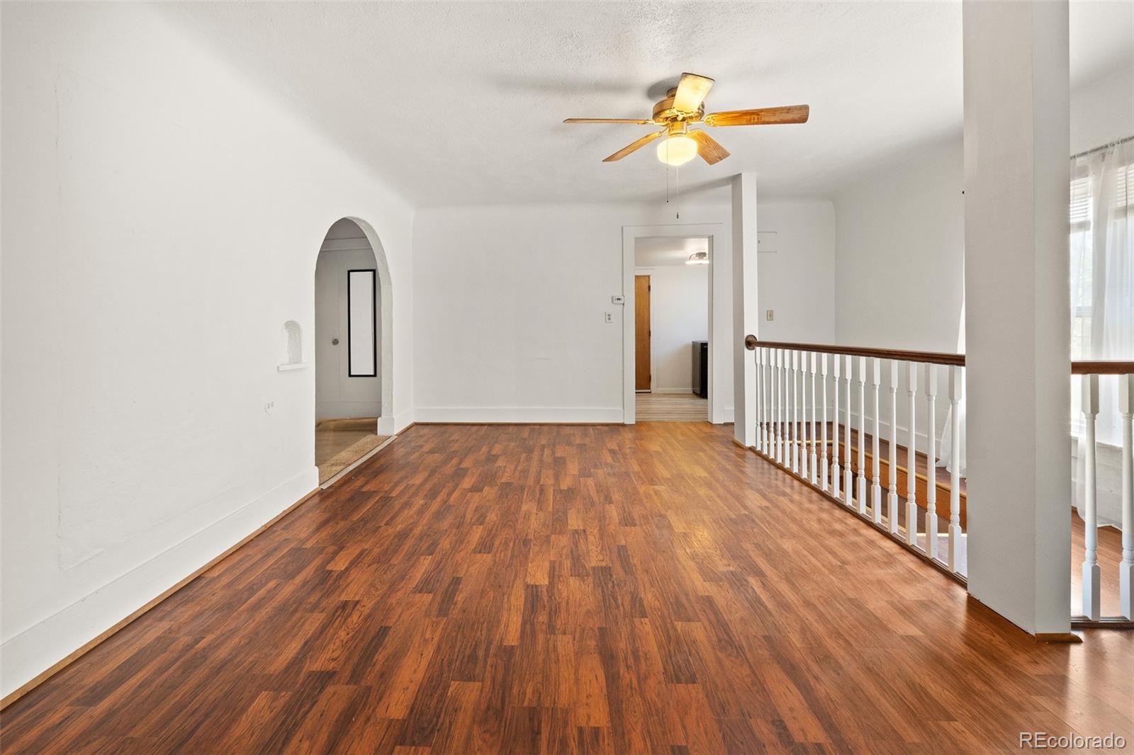 MLS Image #28 for 111 s cameron street,brush, Colorado
