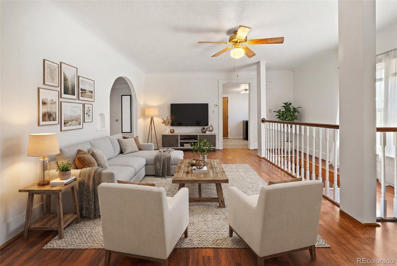 MLS Image #29 for 111 s cameron street,brush, Colorado