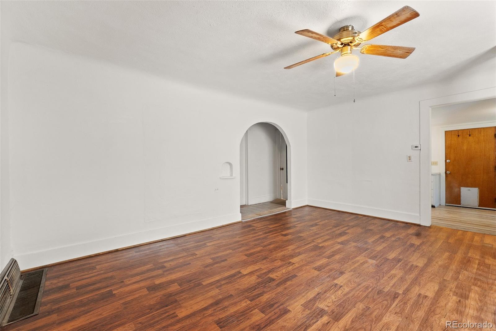MLS Image #30 for 111 s cameron street,brush, Colorado