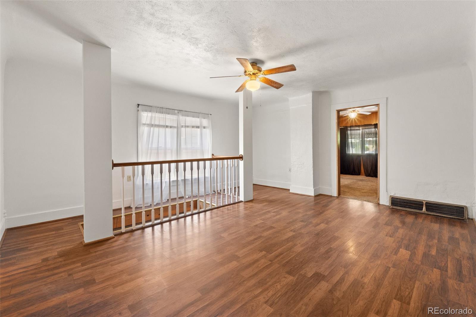 MLS Image #31 for 111 s cameron street,brush, Colorado