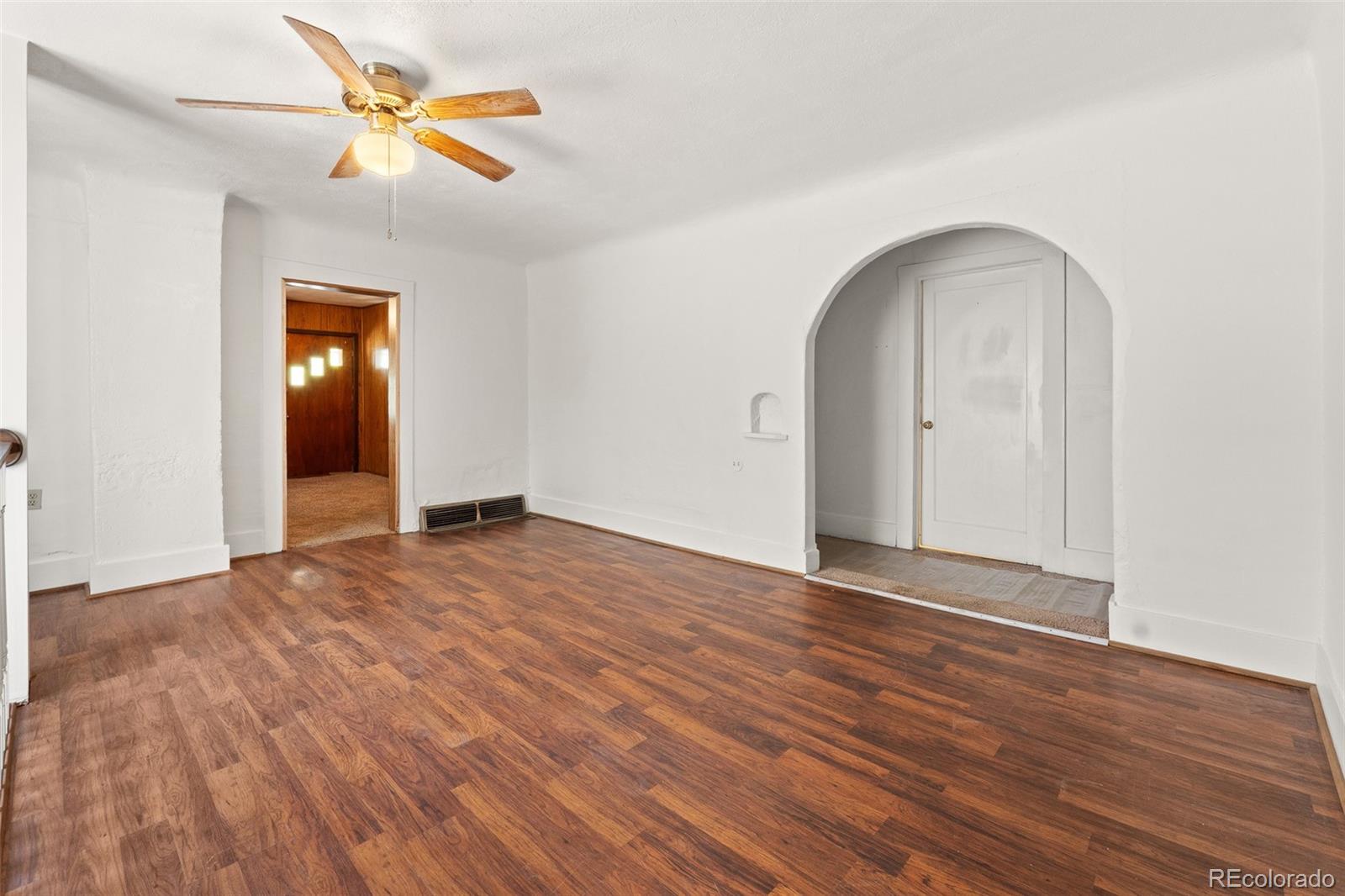 MLS Image #32 for 111 s cameron street,brush, Colorado