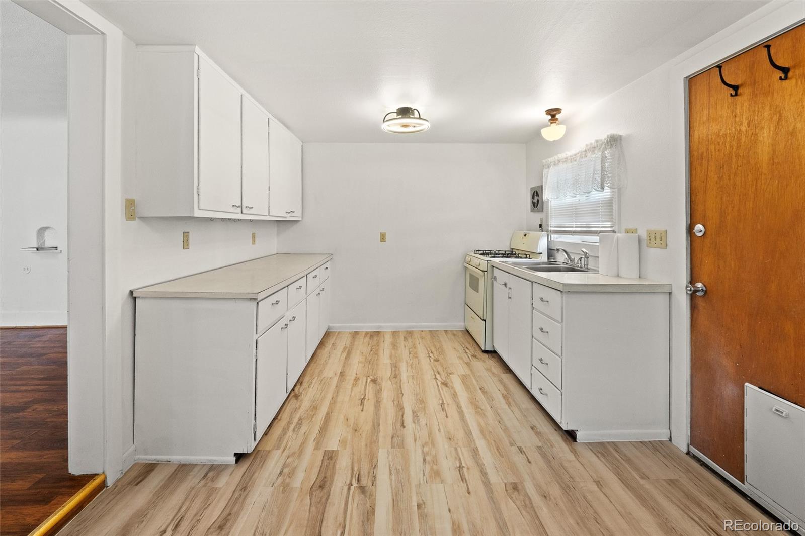 MLS Image #33 for 111 s cameron street,brush, Colorado