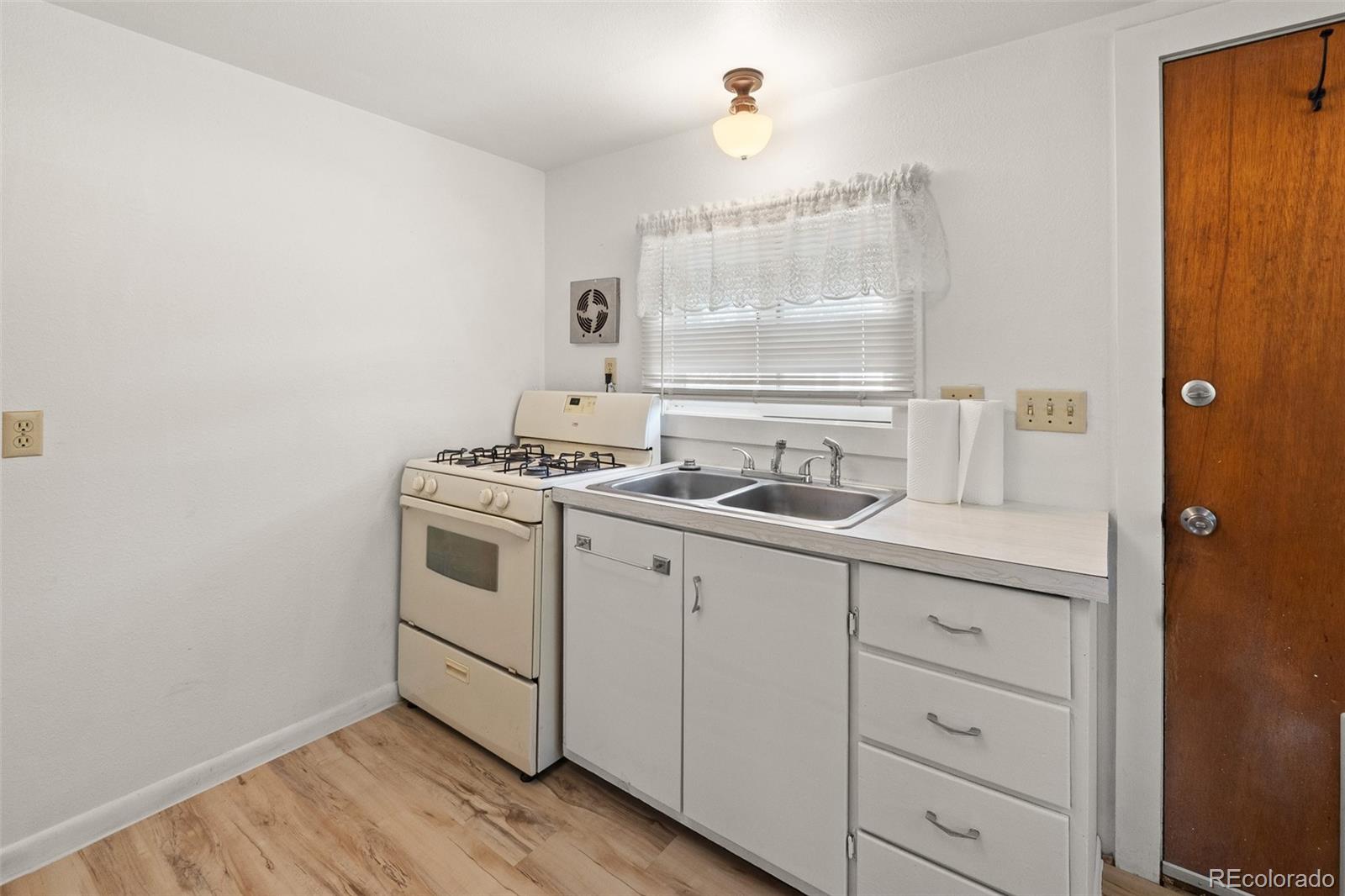 MLS Image #34 for 111 s cameron street,brush, Colorado