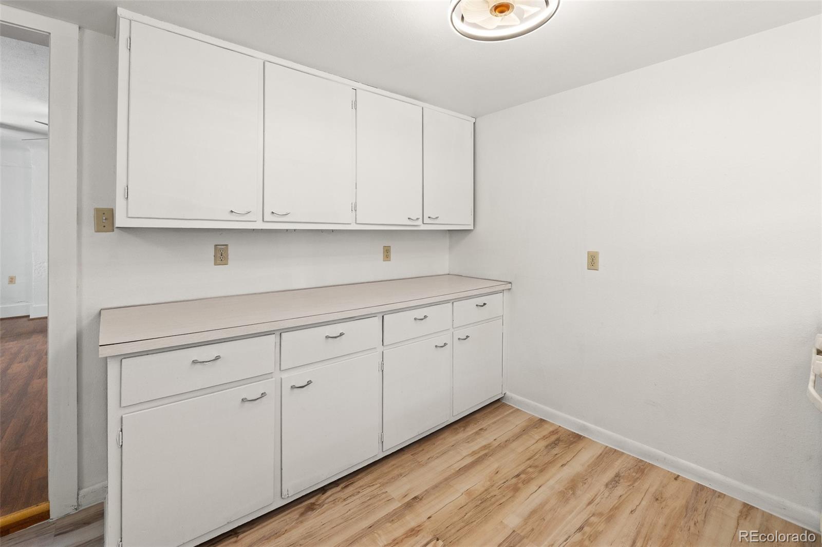 MLS Image #35 for 111 s cameron street,brush, Colorado