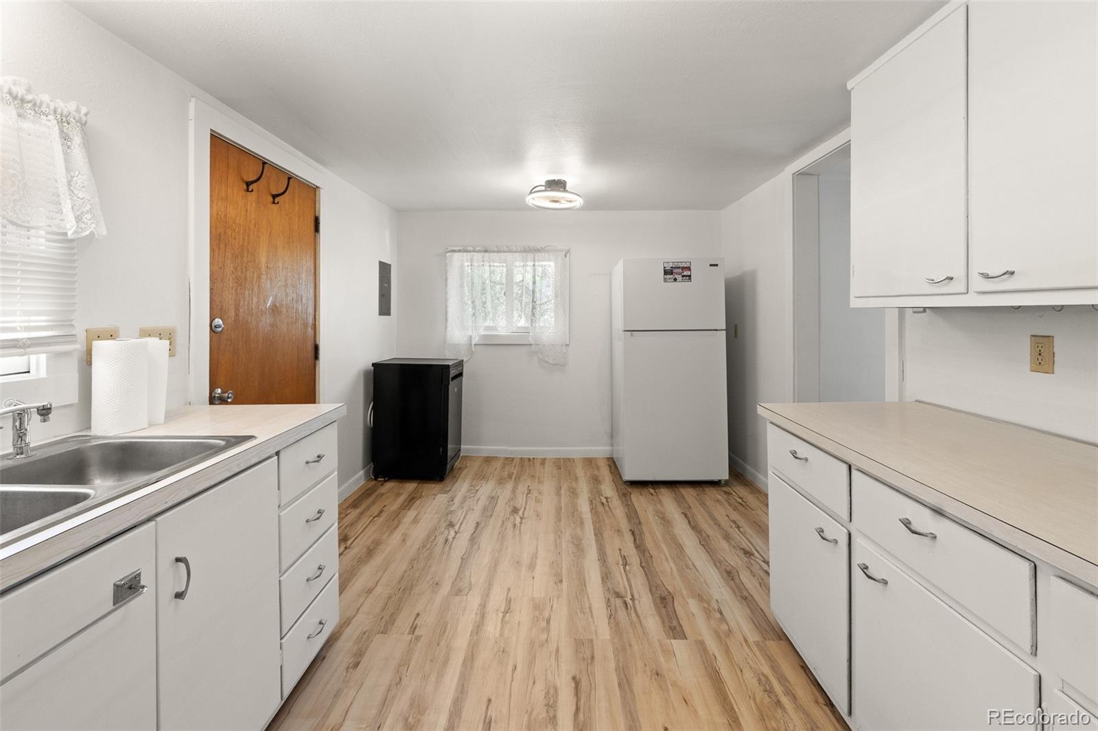MLS Image #36 for 111 s cameron street,brush, Colorado