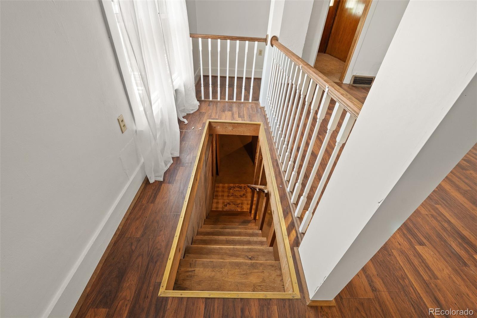 MLS Image #37 for 111 s cameron street,brush, Colorado