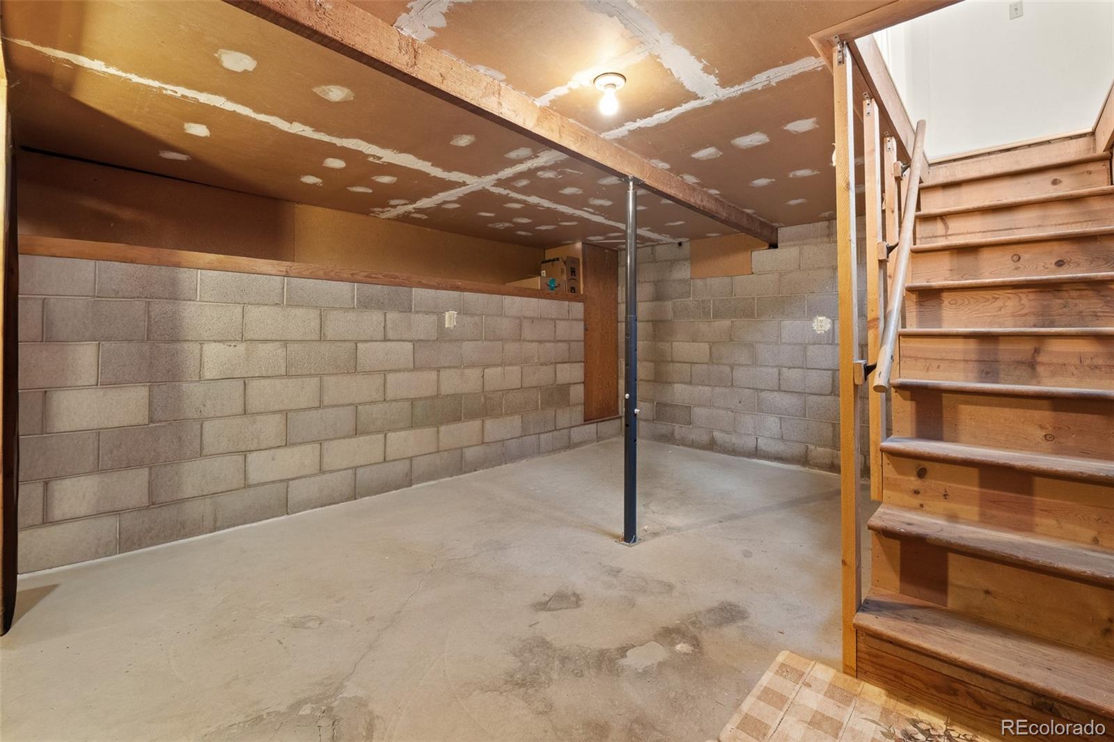 MLS Image #38 for 111 s cameron street,brush, Colorado