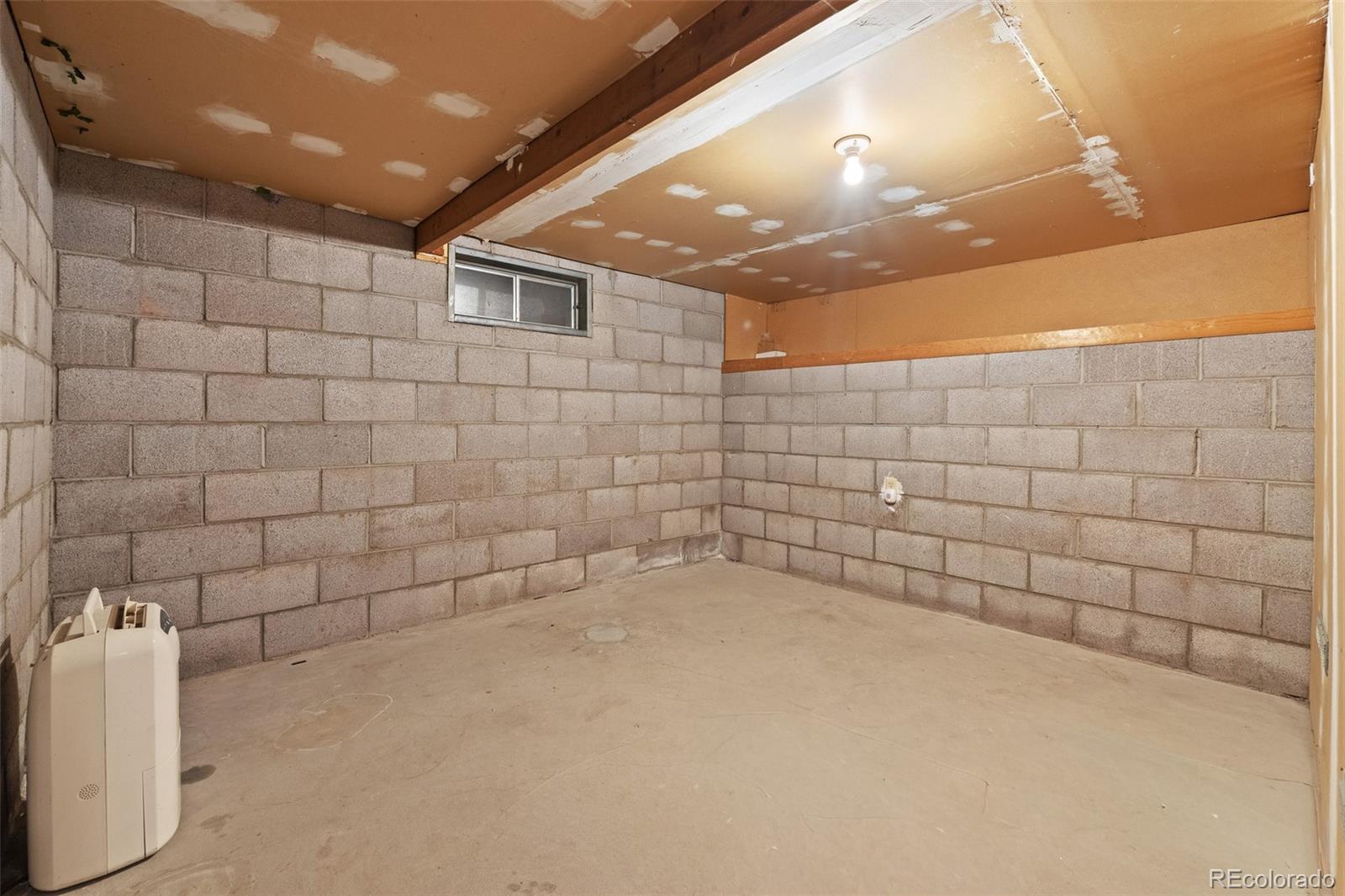 MLS Image #39 for 111 s cameron street,brush, Colorado