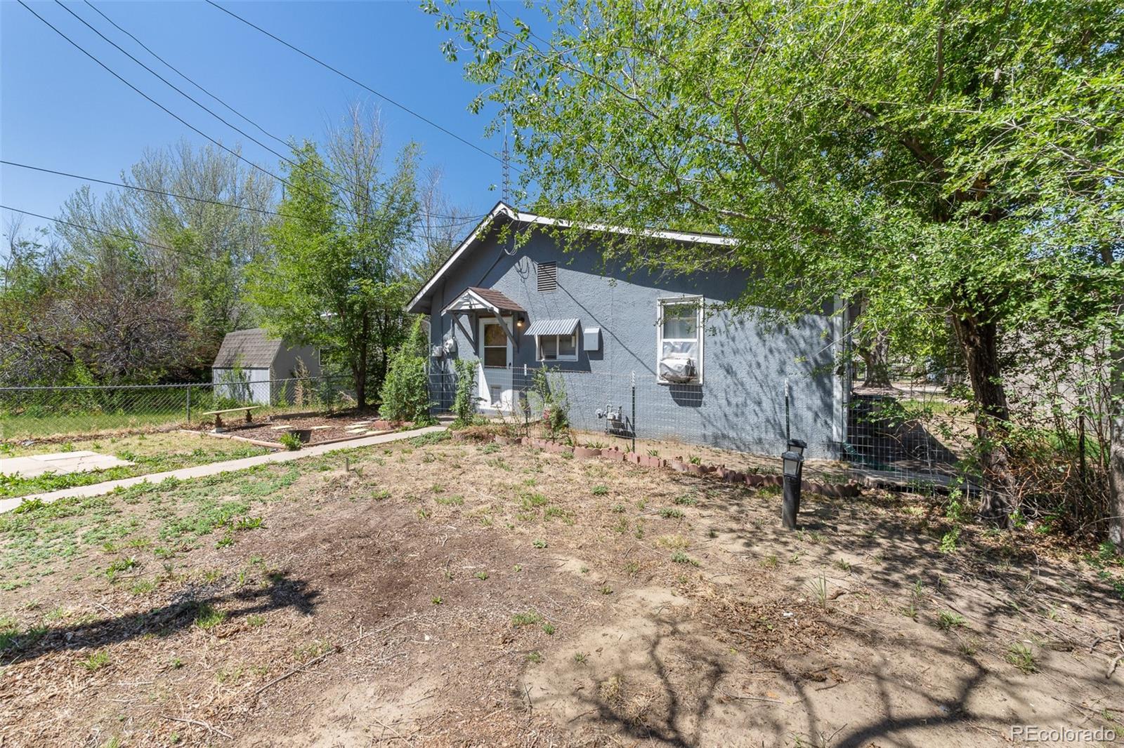 MLS Image #7 for 111 s cameron street,brush, Colorado