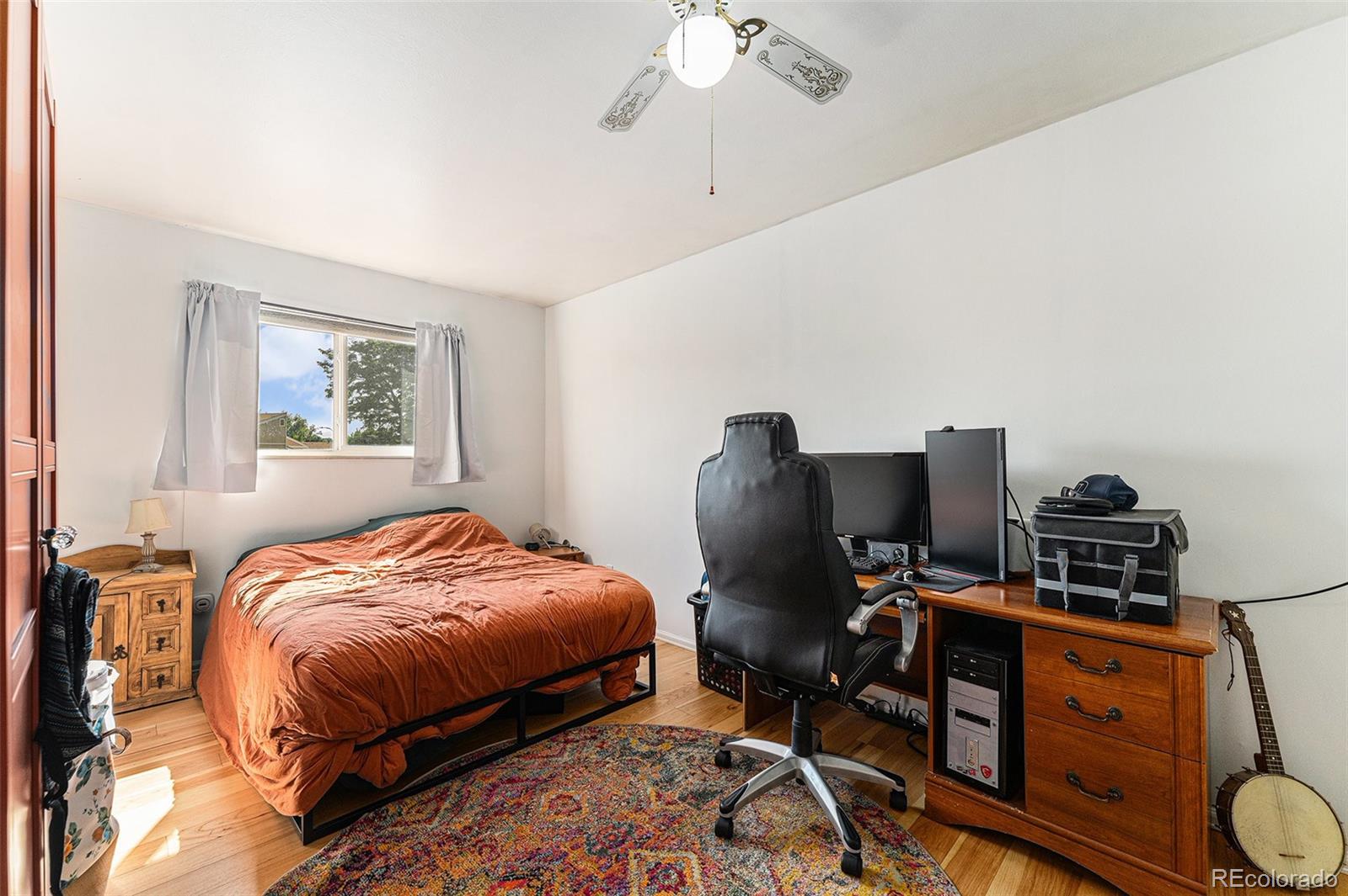 MLS Image #5 for 8791  pierce way,arvada, Colorado