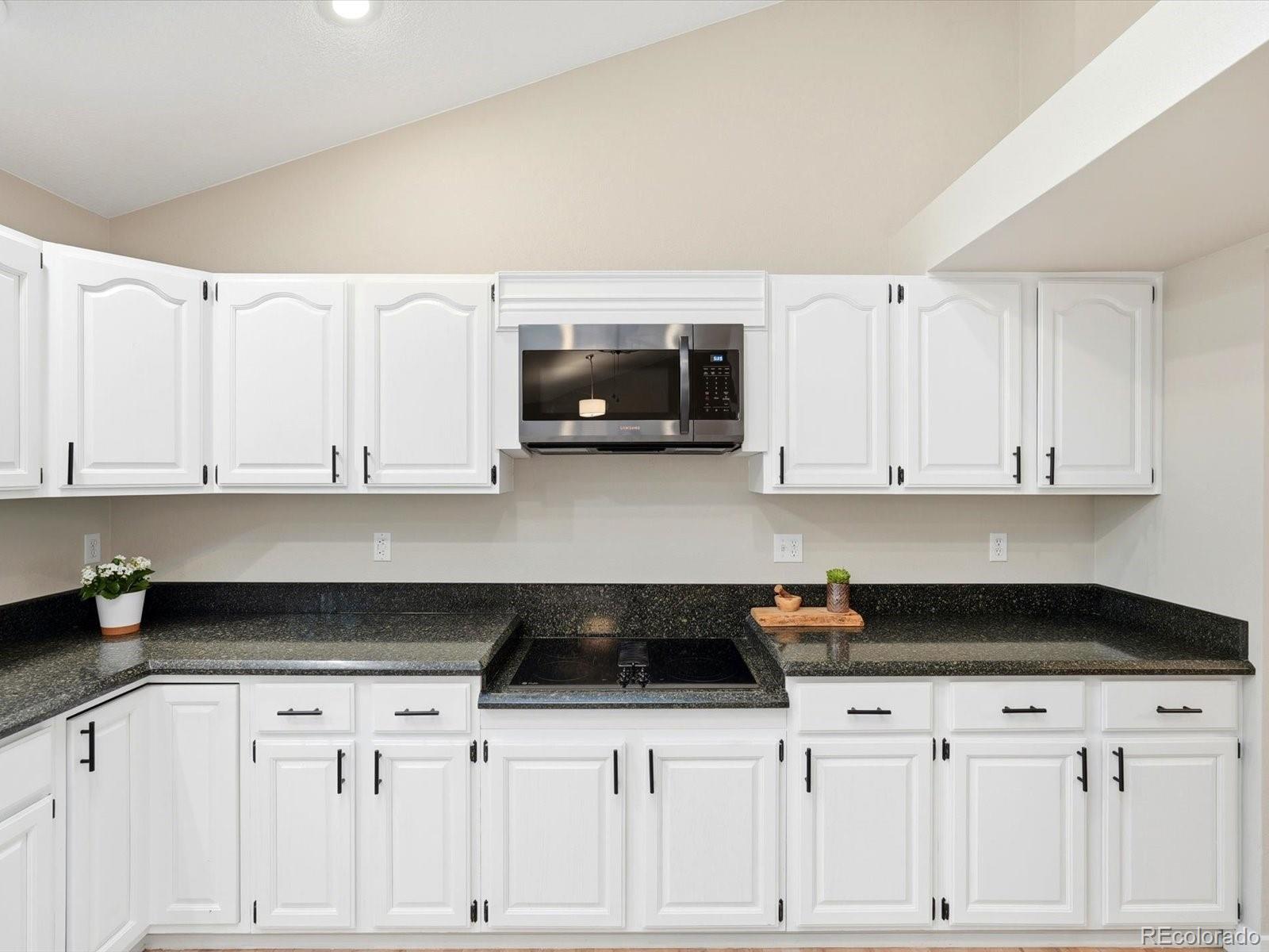 MLS Image #10 for 6194 s van gordon way,littleton, Colorado