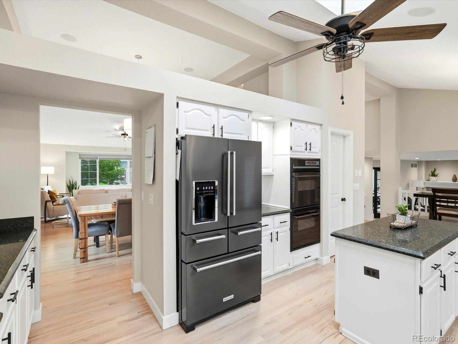 MLS Image #11 for 6194 s van gordon way,littleton, Colorado