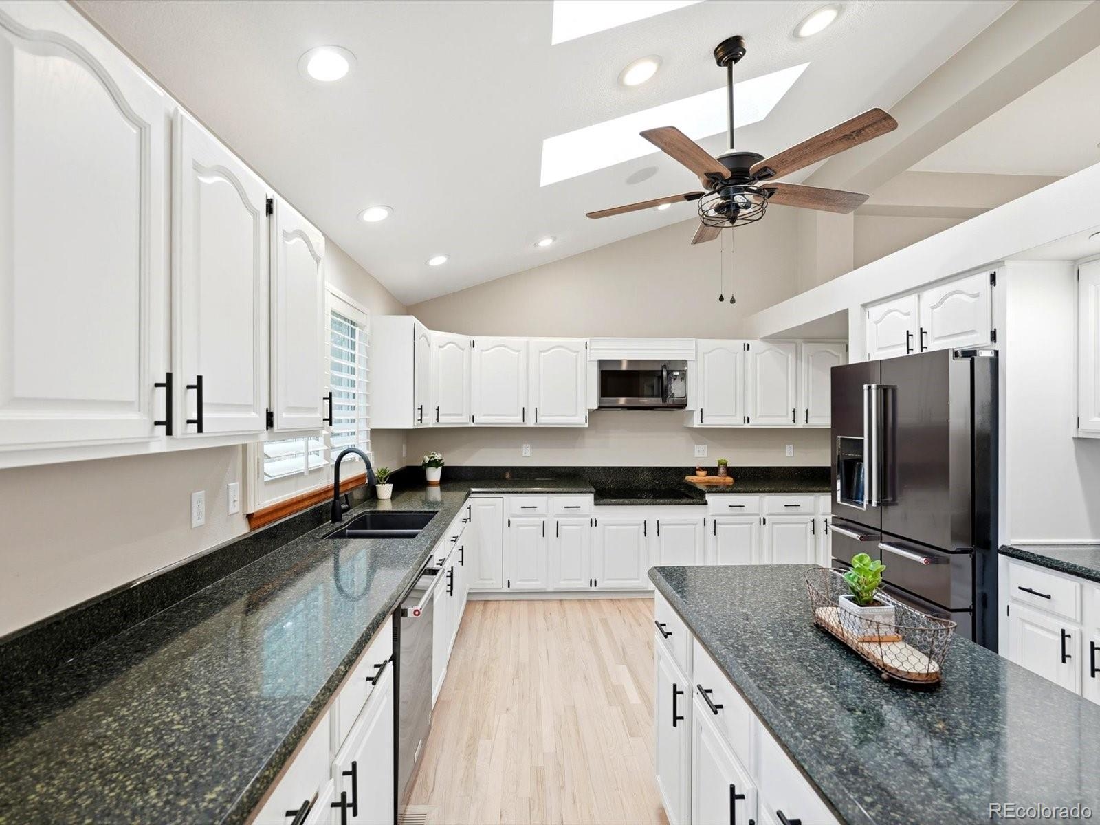 MLS Image #12 for 6194 s van gordon way,littleton, Colorado