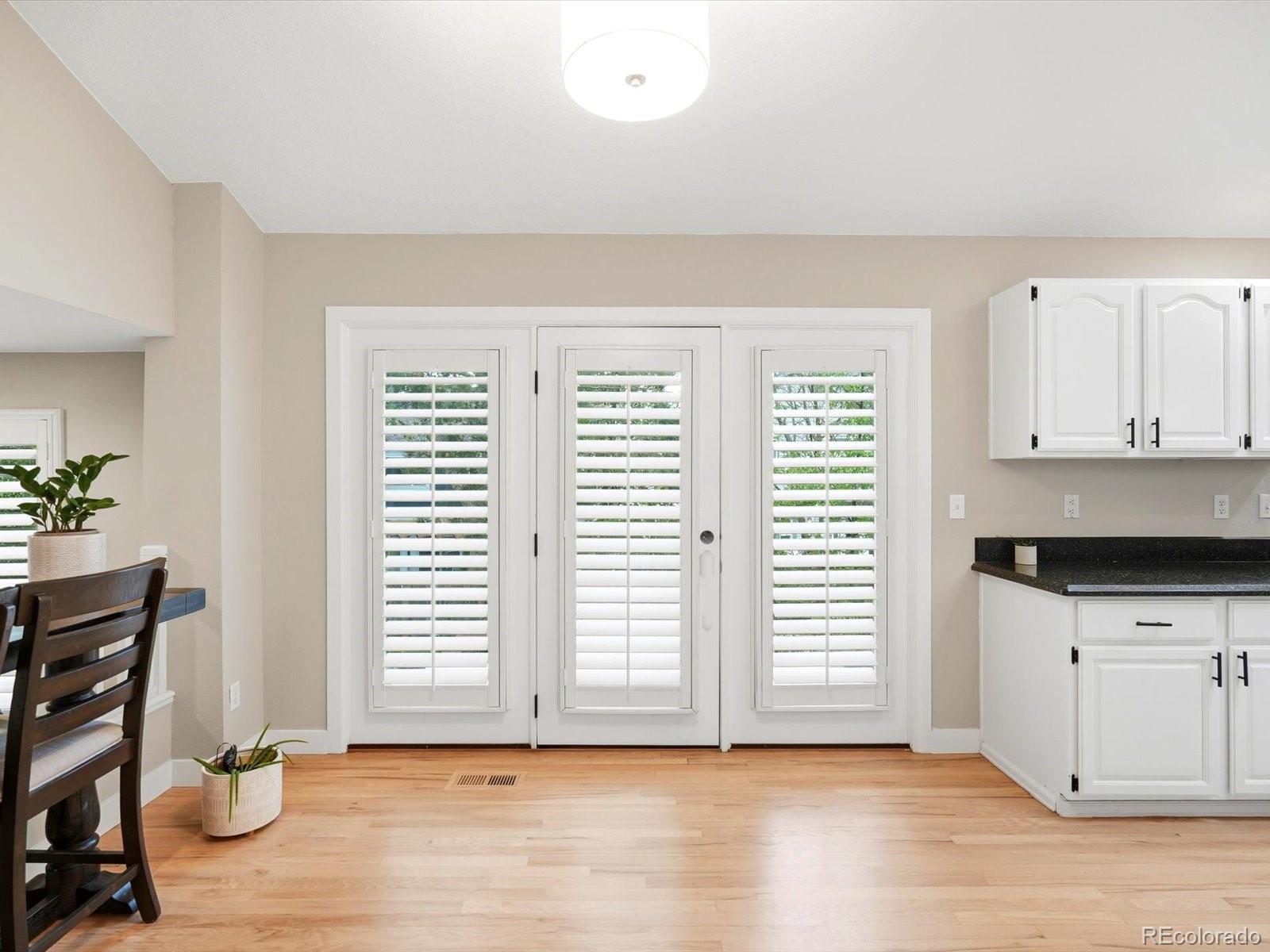 MLS Image #13 for 6194 s van gordon way,littleton, Colorado