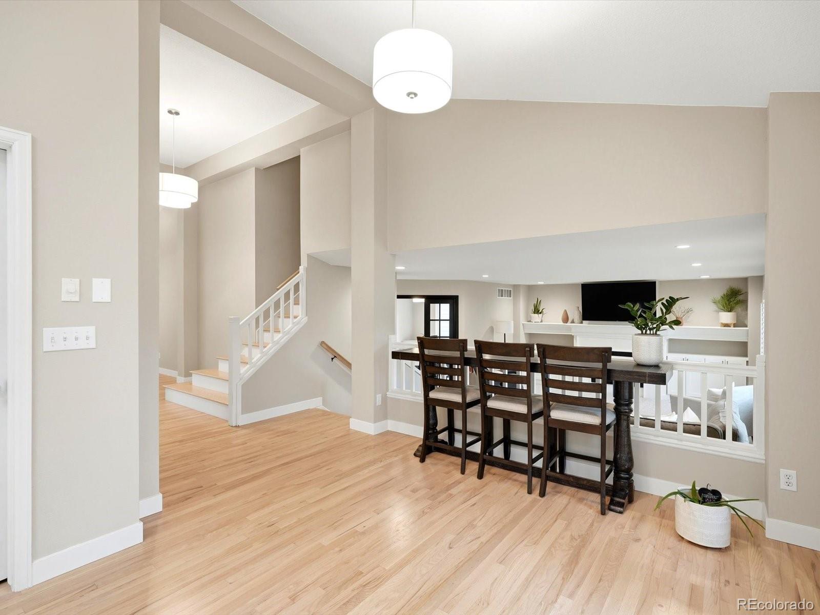 MLS Image #14 for 6194 s van gordon way,littleton, Colorado