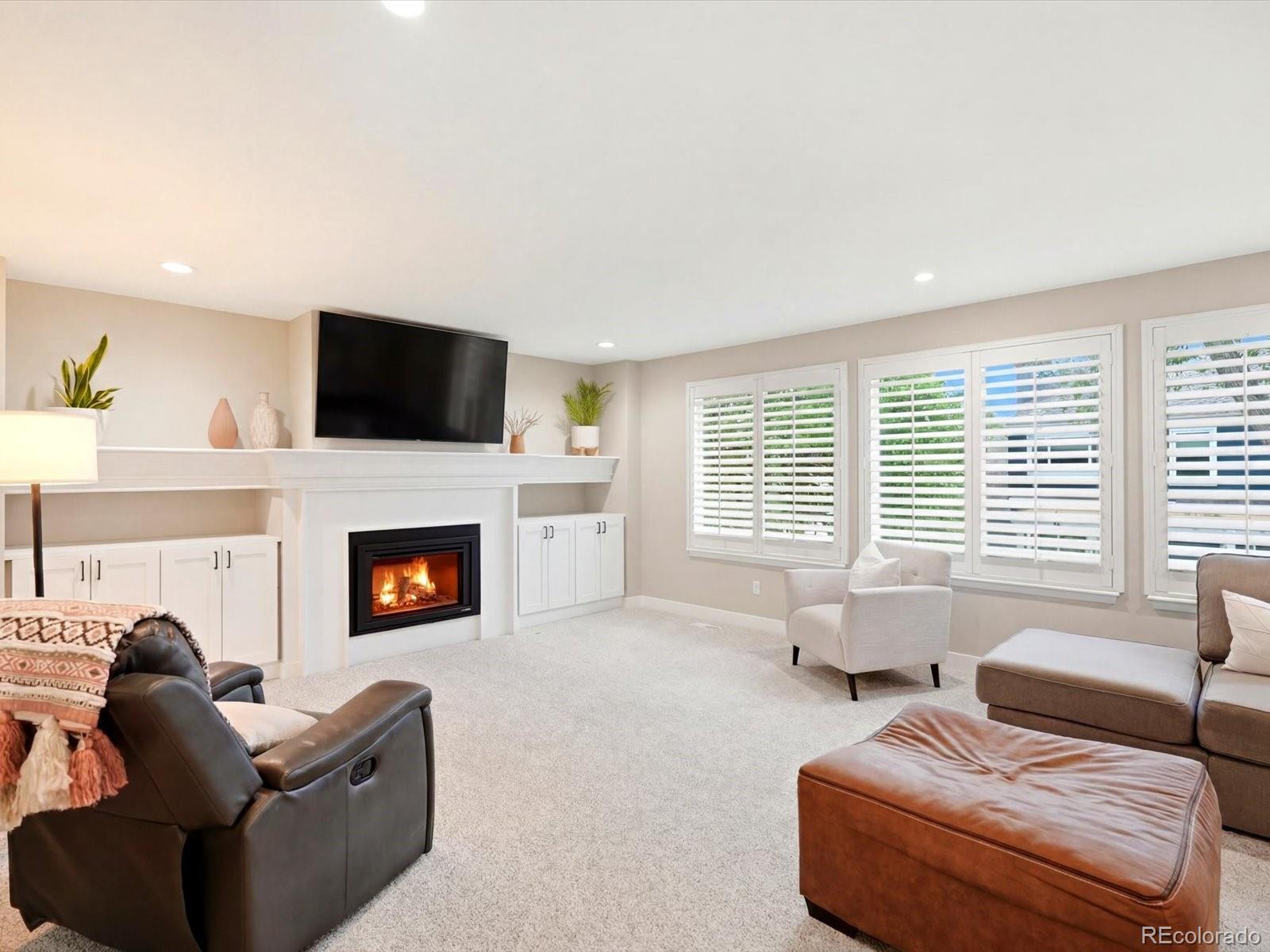 MLS Image #15 for 6194 s van gordon way,littleton, Colorado