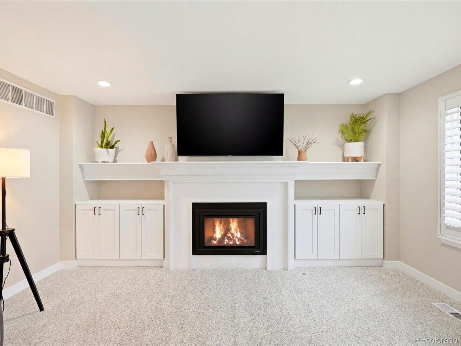 MLS Image #17 for 6194 s van gordon way,littleton, Colorado