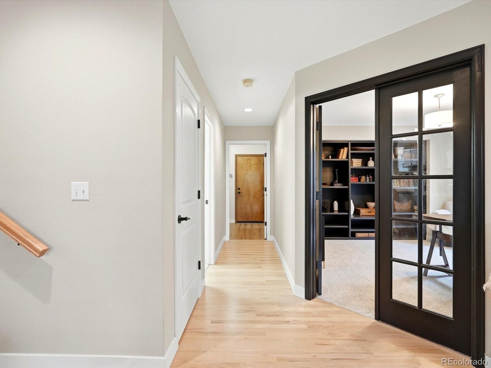 MLS Image #18 for 6194 s van gordon way,littleton, Colorado