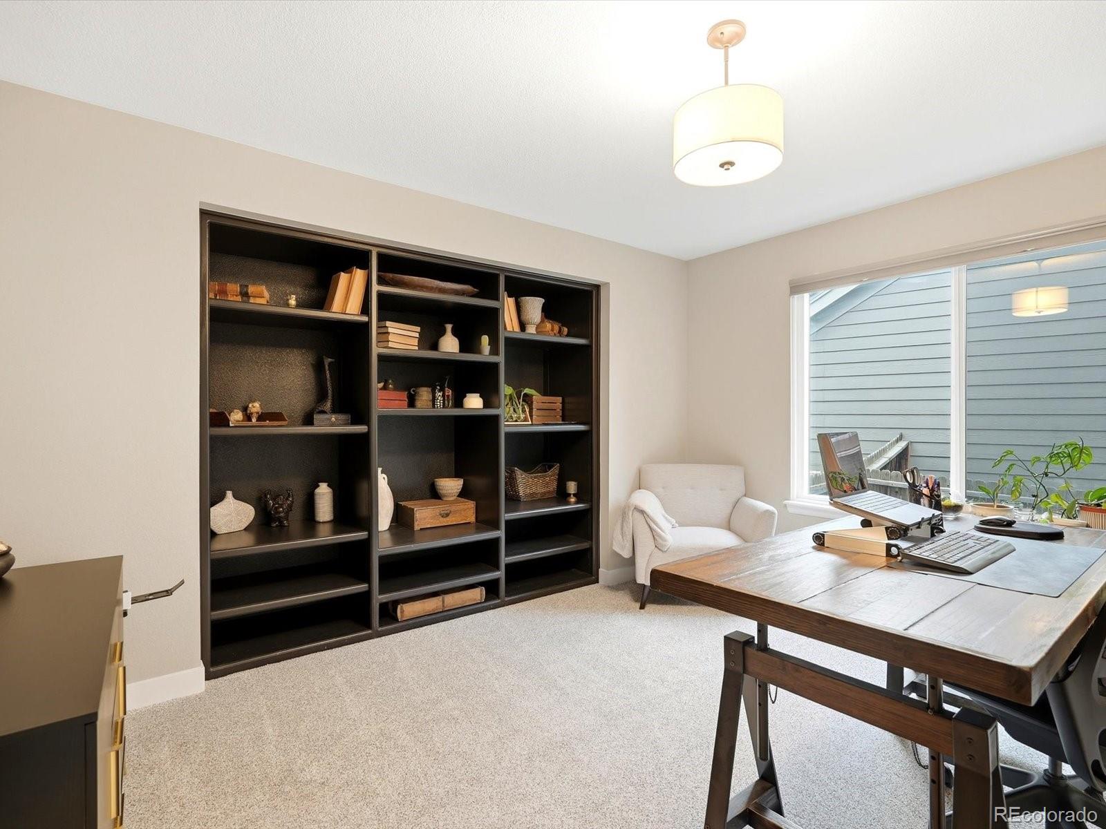 MLS Image #19 for 6194 s van gordon way,littleton, Colorado