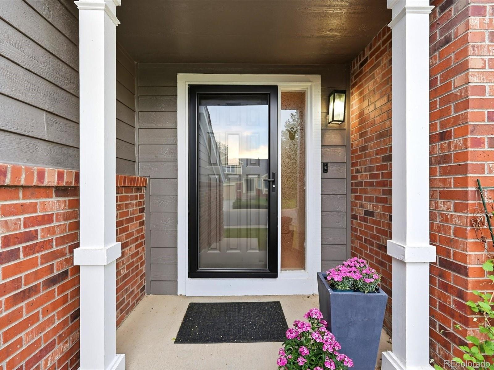 MLS Image #2 for 6194 s van gordon way,littleton, Colorado
