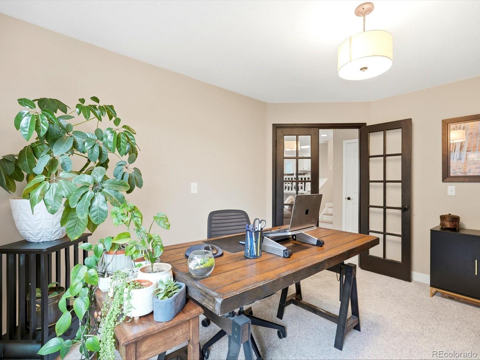 MLS Image #20 for 6194 s van gordon way,littleton, Colorado