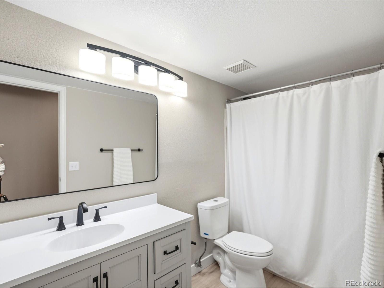 MLS Image #21 for 6194 s van gordon way,littleton, Colorado