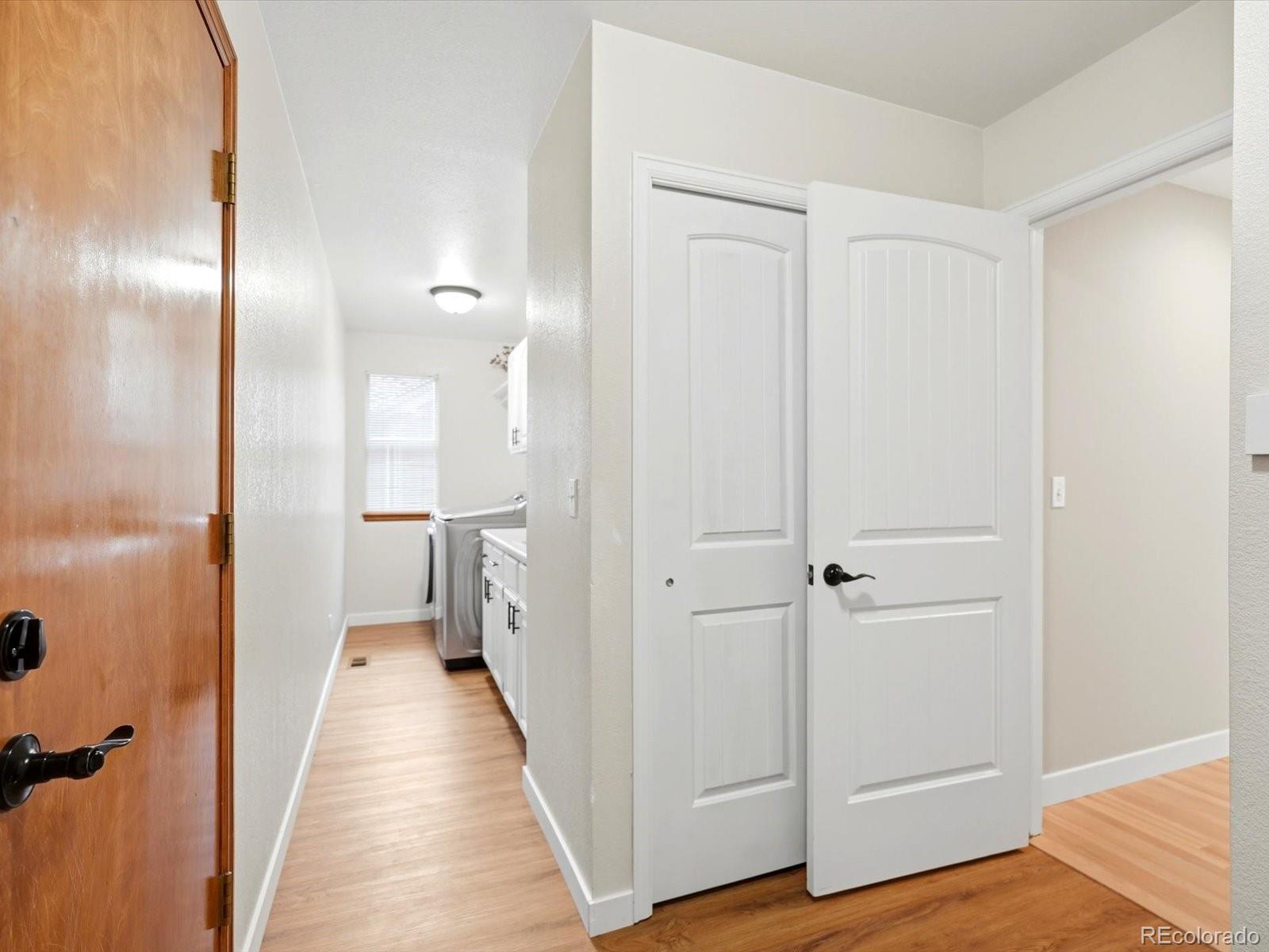 MLS Image #22 for 6194 s van gordon way,littleton, Colorado
