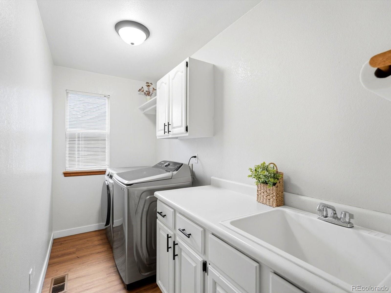 MLS Image #23 for 6194 s van gordon way,littleton, Colorado
