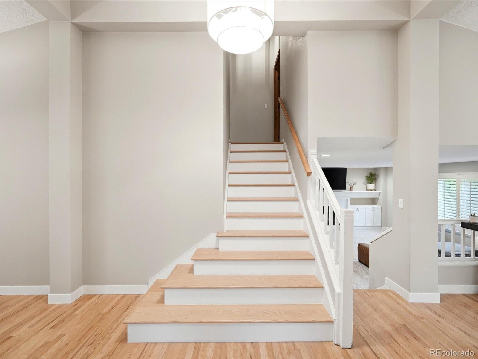 MLS Image #24 for 6194 s van gordon way,littleton, Colorado