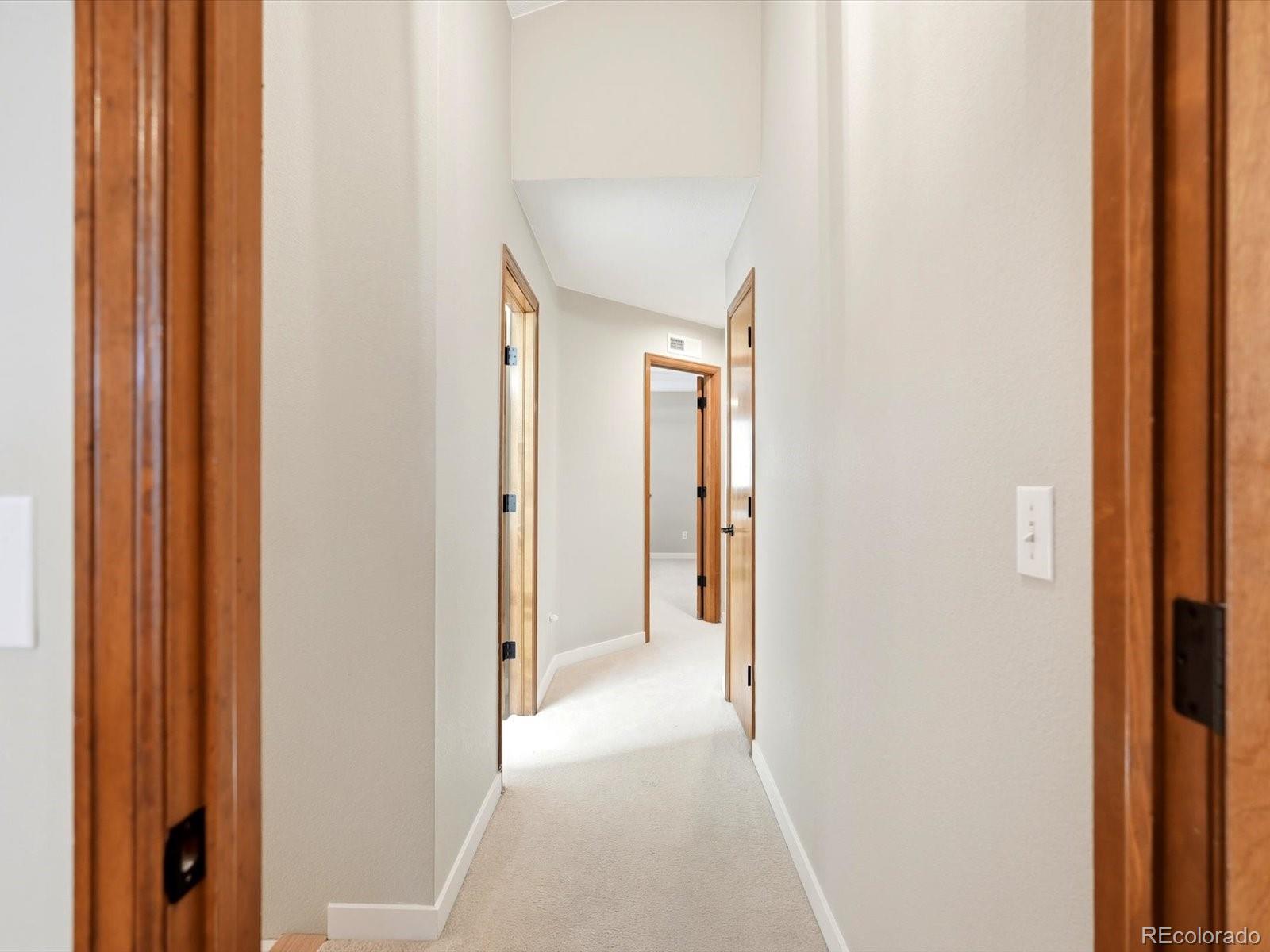 MLS Image #25 for 6194 s van gordon way,littleton, Colorado