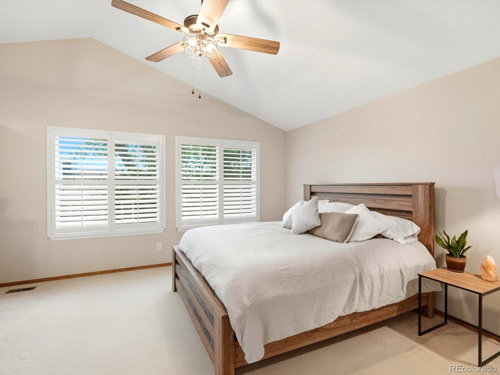 MLS Image #26 for 6194 s van gordon way,littleton, Colorado