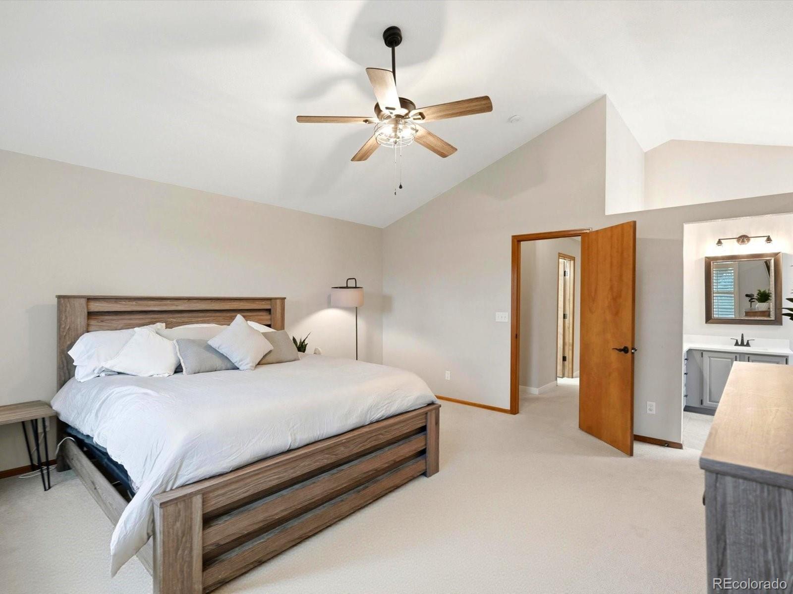 MLS Image #27 for 6194 s van gordon way,littleton, Colorado