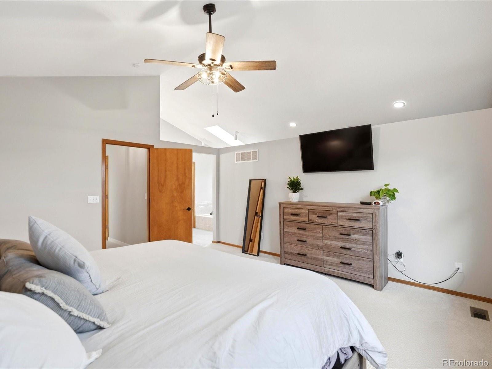MLS Image #28 for 6194 s van gordon way,littleton, Colorado