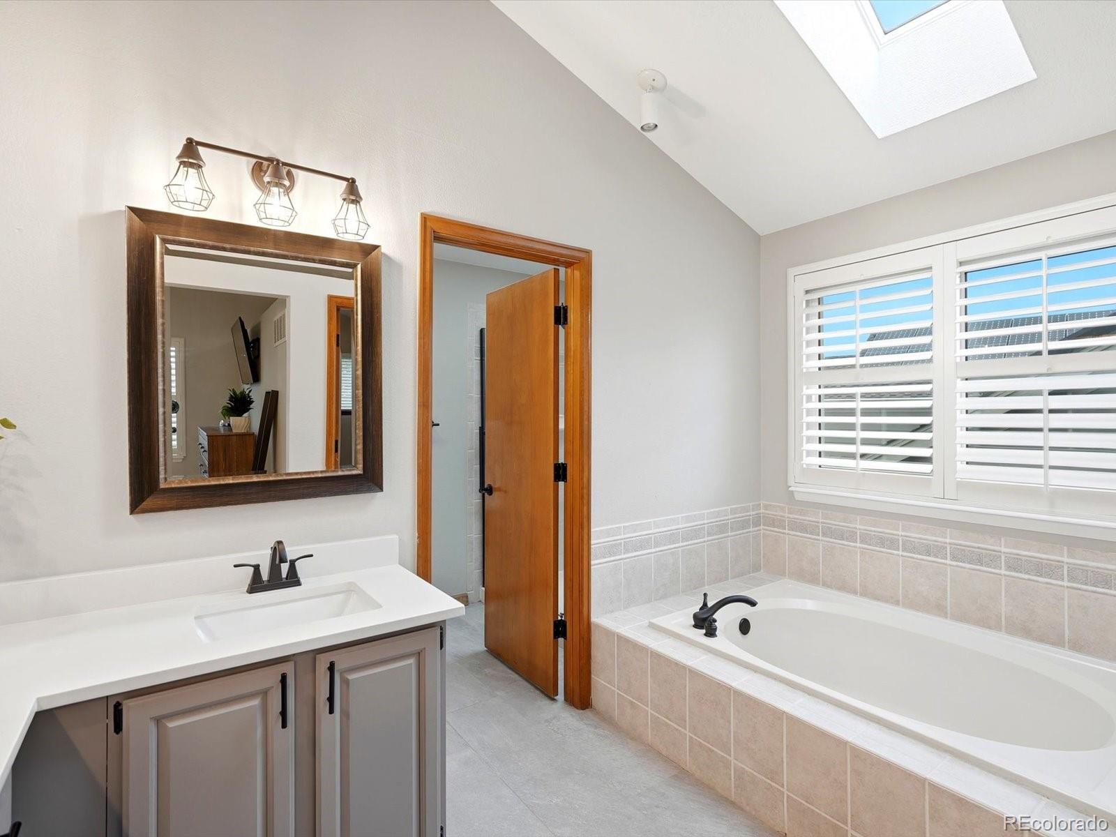 MLS Image #29 for 6194 s van gordon way,littleton, Colorado