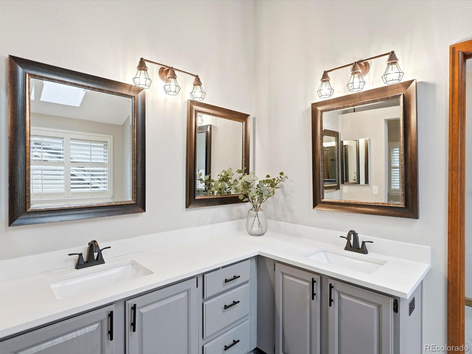 MLS Image #30 for 6194 s van gordon way,littleton, Colorado