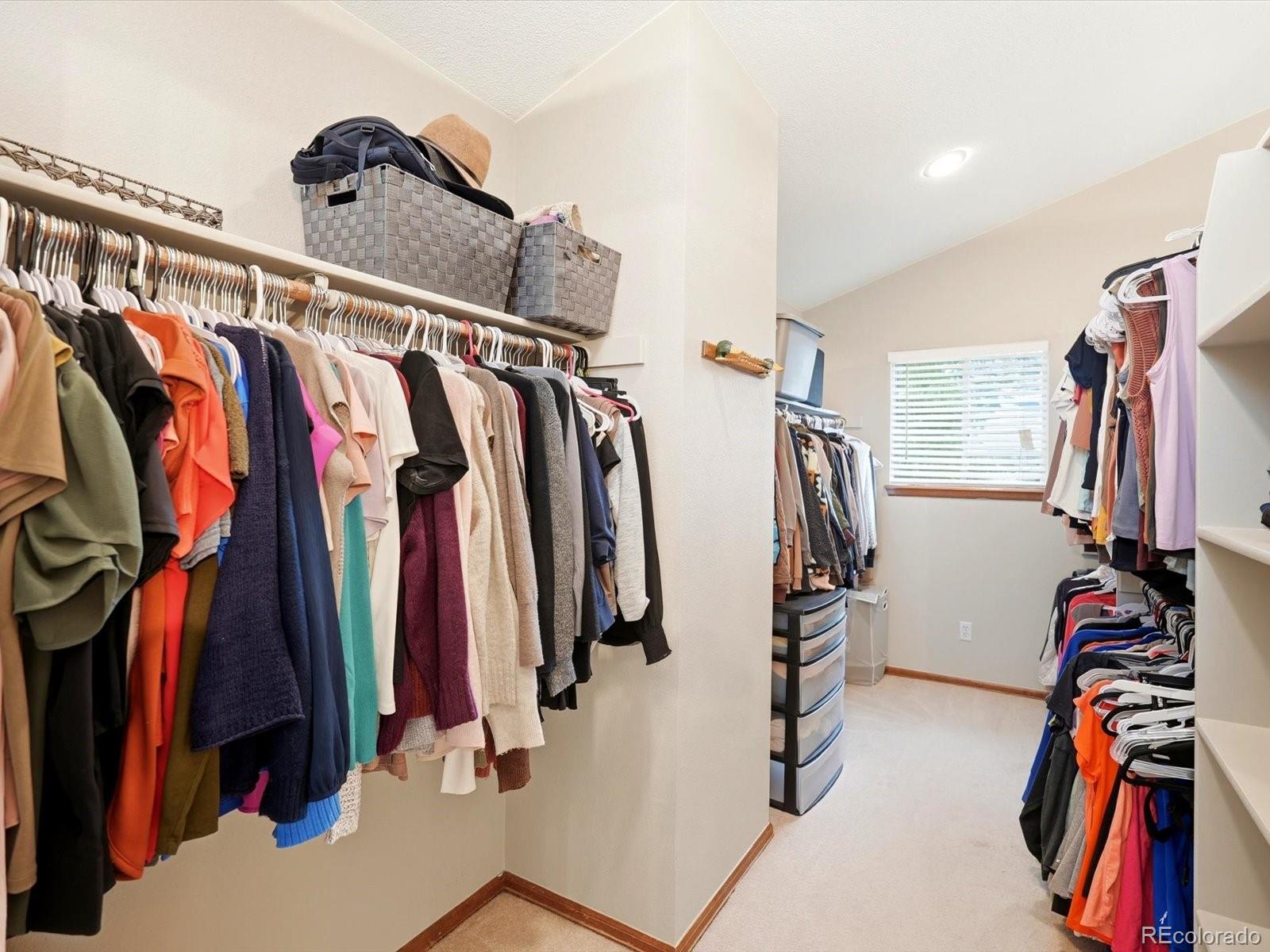 MLS Image #31 for 6194 s van gordon way,littleton, Colorado