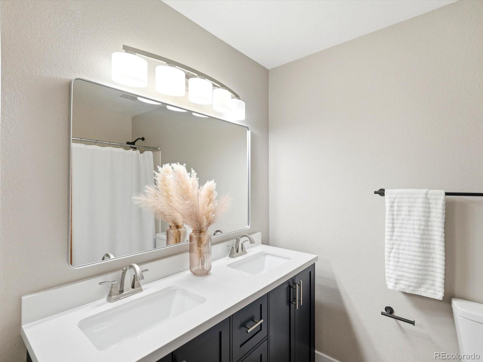 MLS Image #32 for 6194 s van gordon way,littleton, Colorado