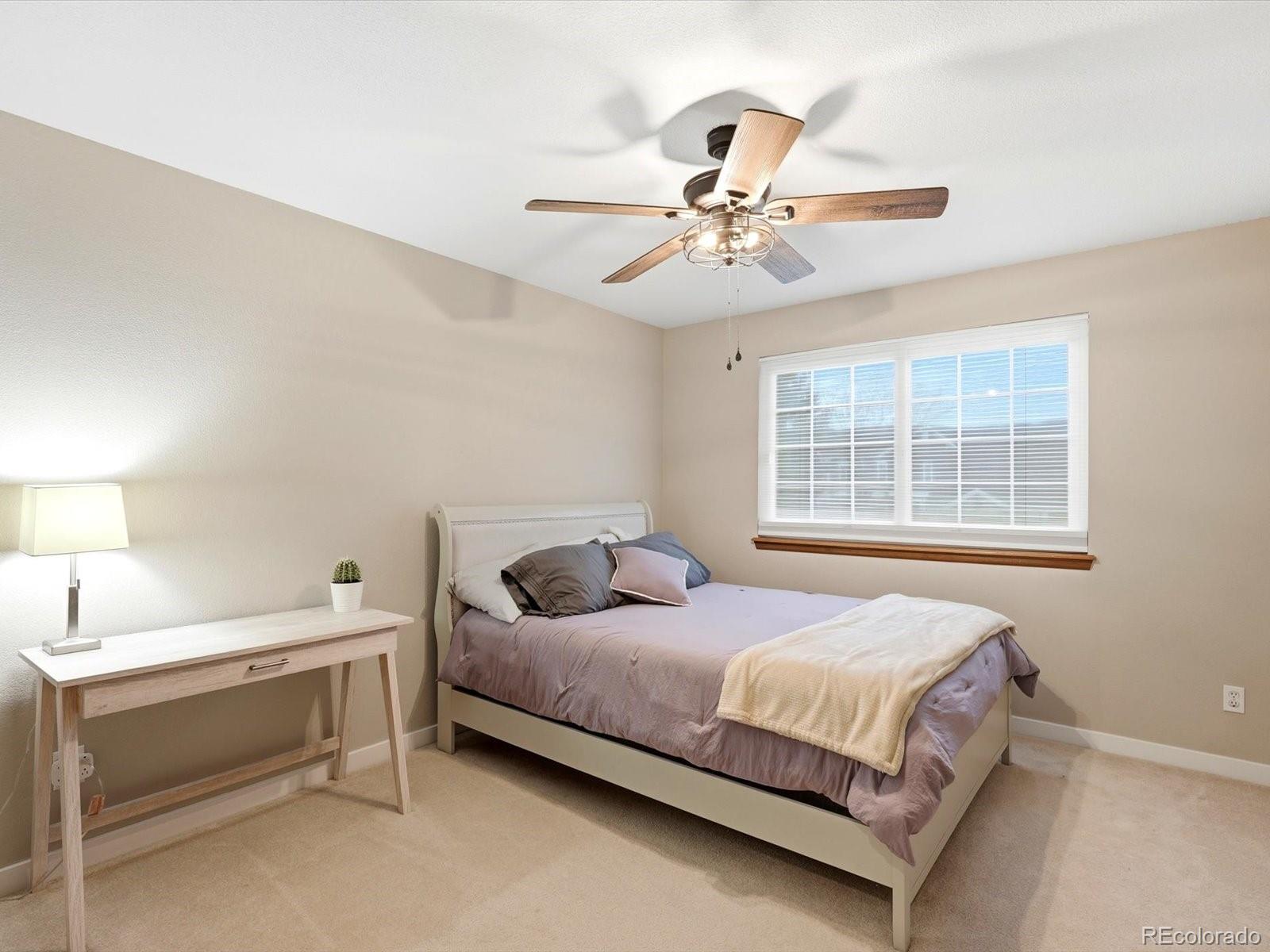 MLS Image #33 for 6194 s van gordon way,littleton, Colorado