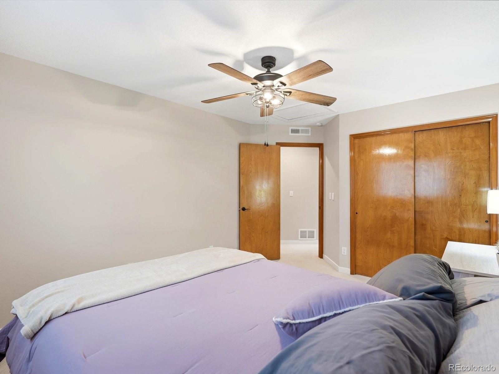 MLS Image #34 for 6194 s van gordon way,littleton, Colorado