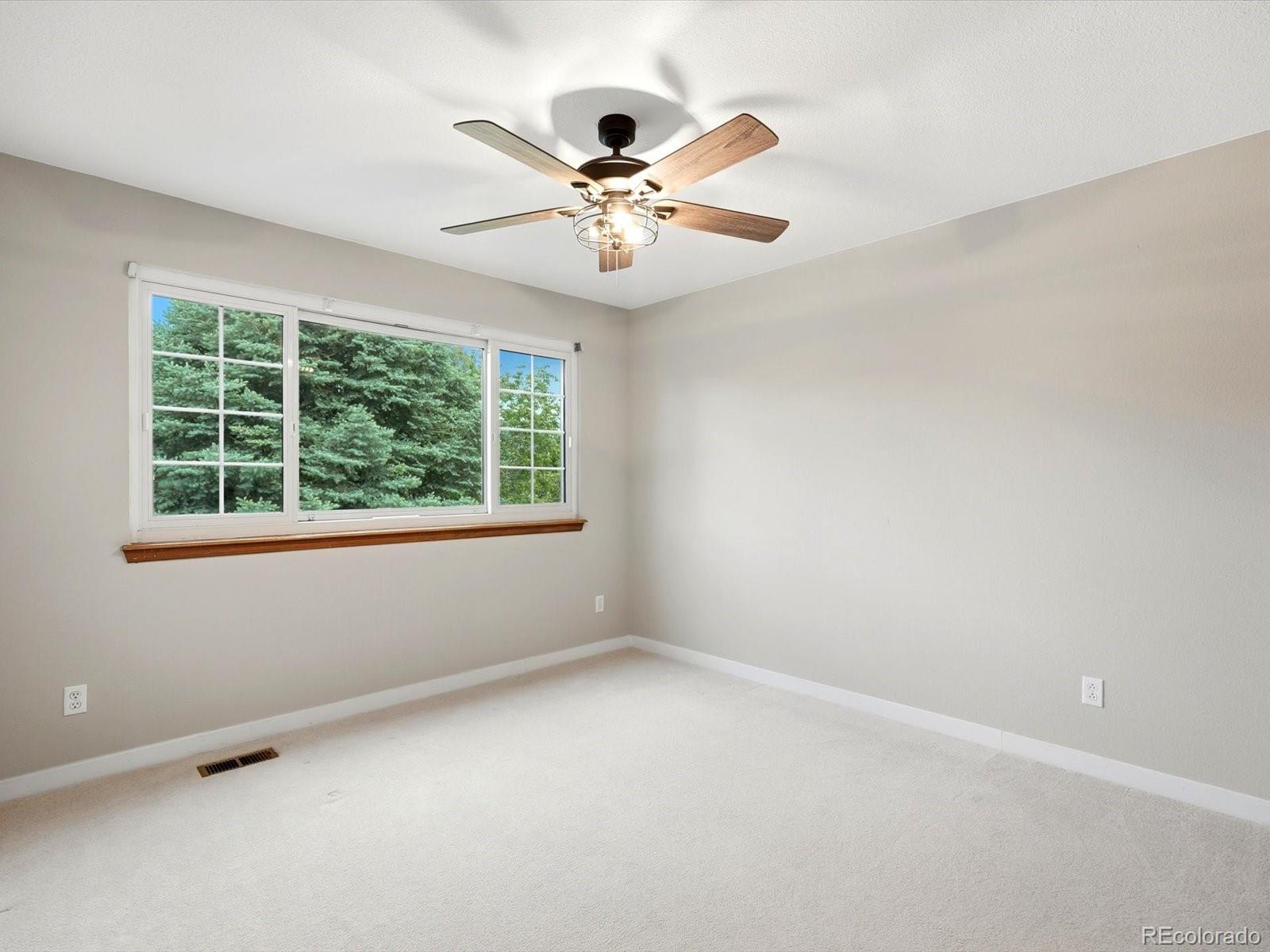 MLS Image #35 for 6194 s van gordon way,littleton, Colorado