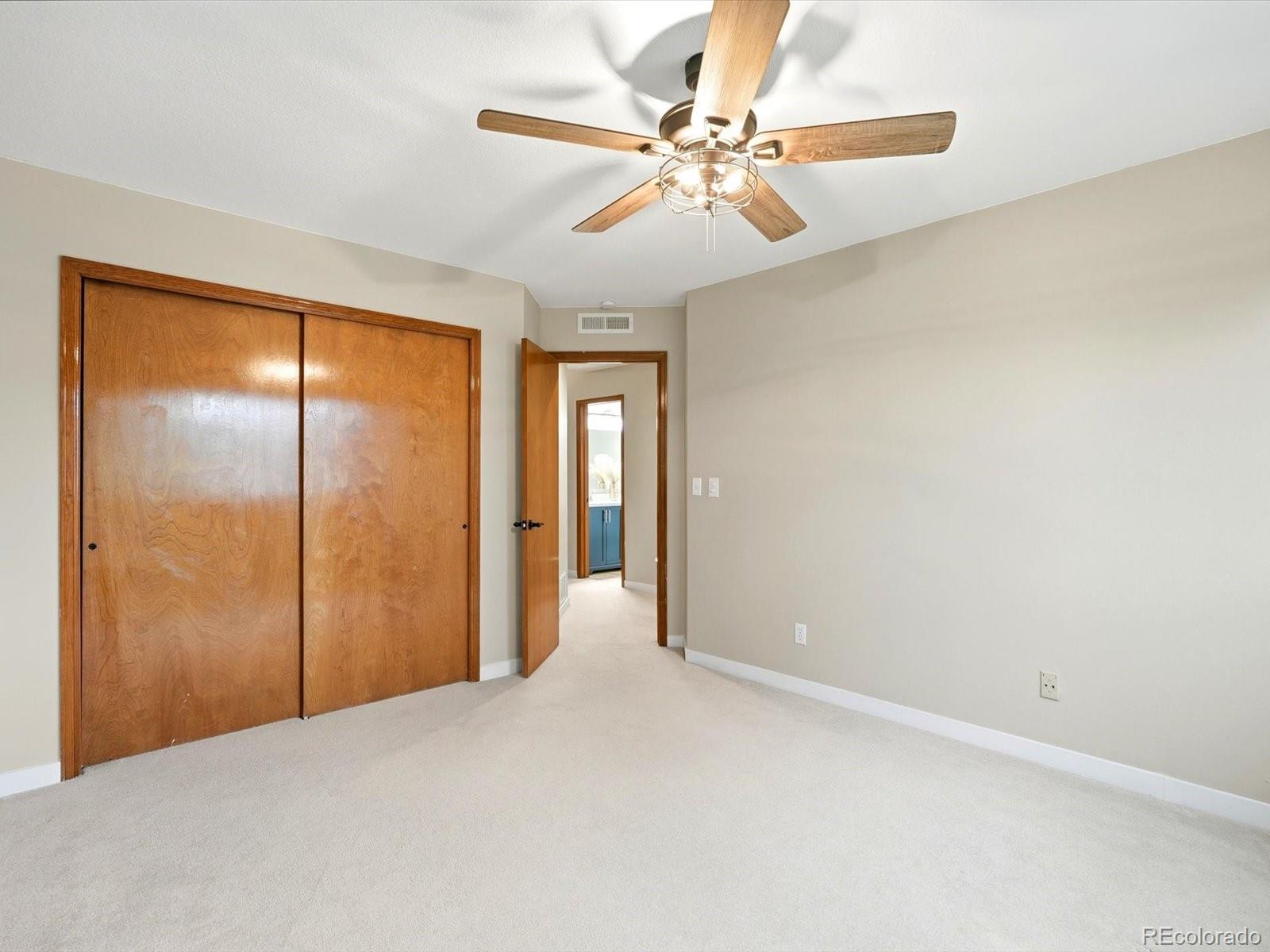 MLS Image #36 for 6194 s van gordon way,littleton, Colorado