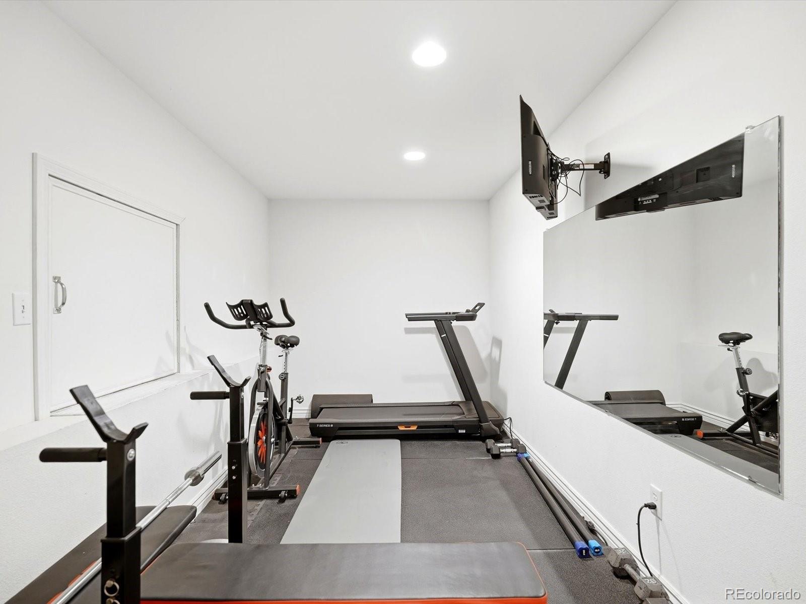 MLS Image #37 for 6194 s van gordon way,littleton, Colorado
