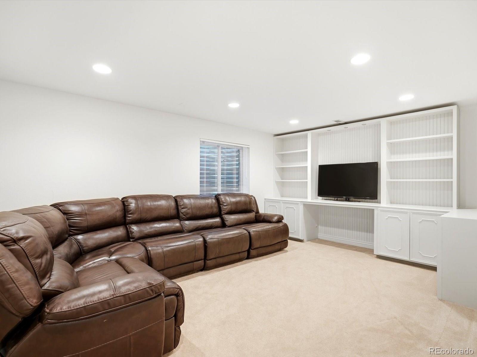 MLS Image #38 for 6194 s van gordon way,littleton, Colorado
