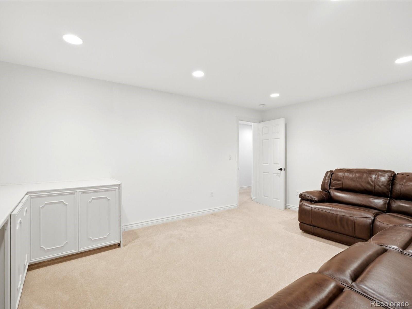 MLS Image #39 for 6194 s van gordon way,littleton, Colorado