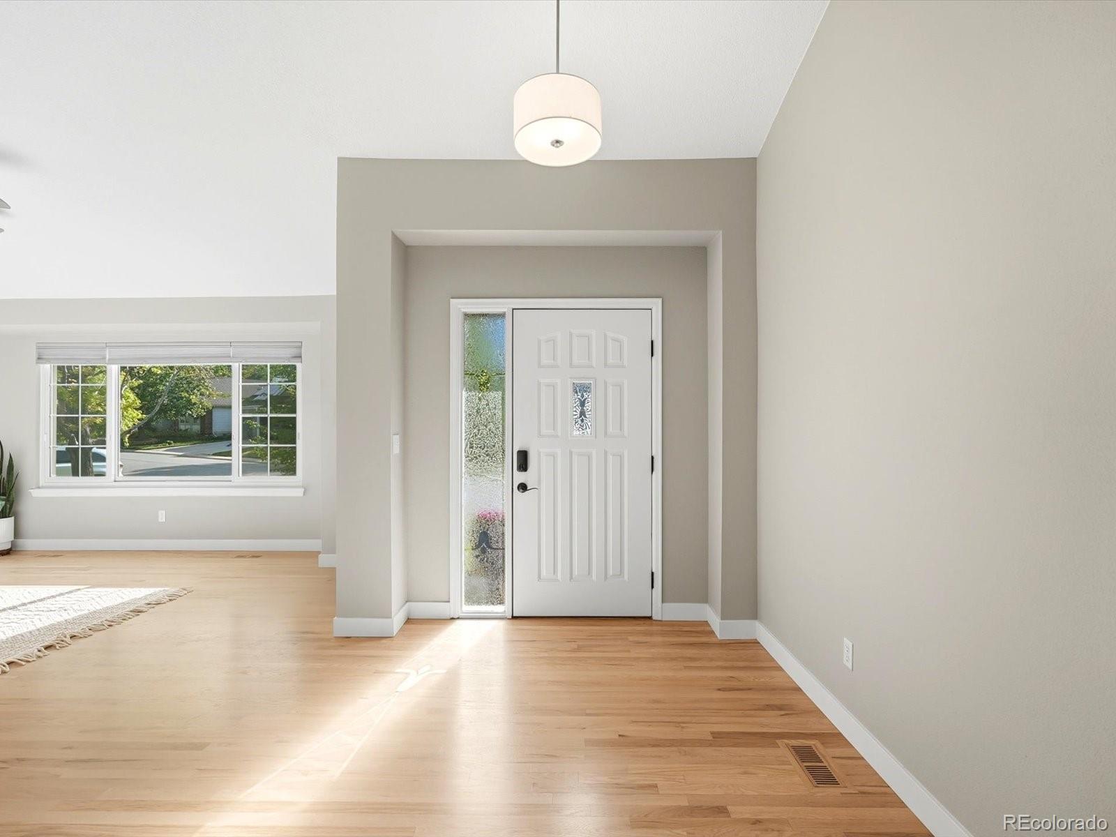 MLS Image #4 for 6194 s van gordon way,littleton, Colorado