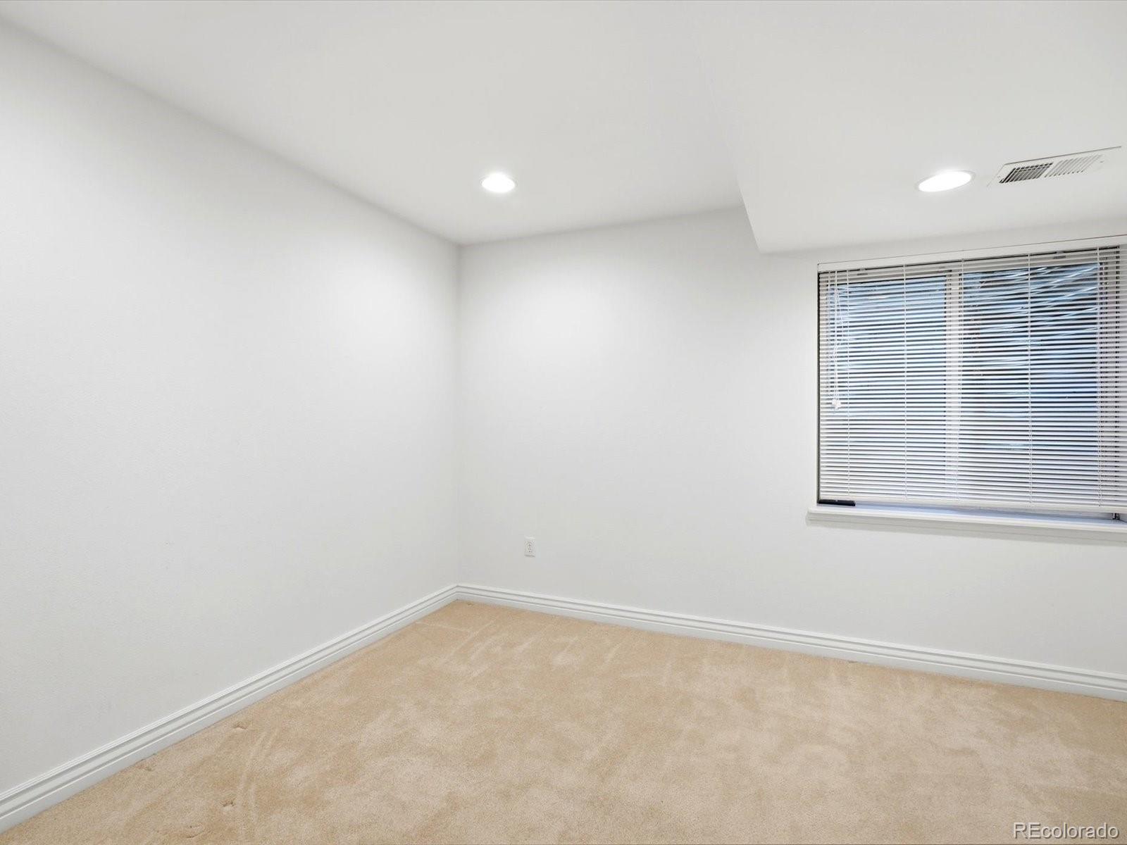MLS Image #40 for 6194 s van gordon way,littleton, Colorado