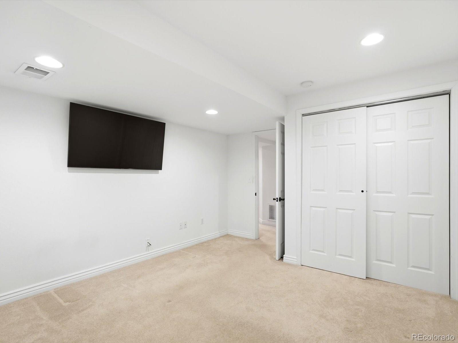 MLS Image #41 for 6194 s van gordon way,littleton, Colorado