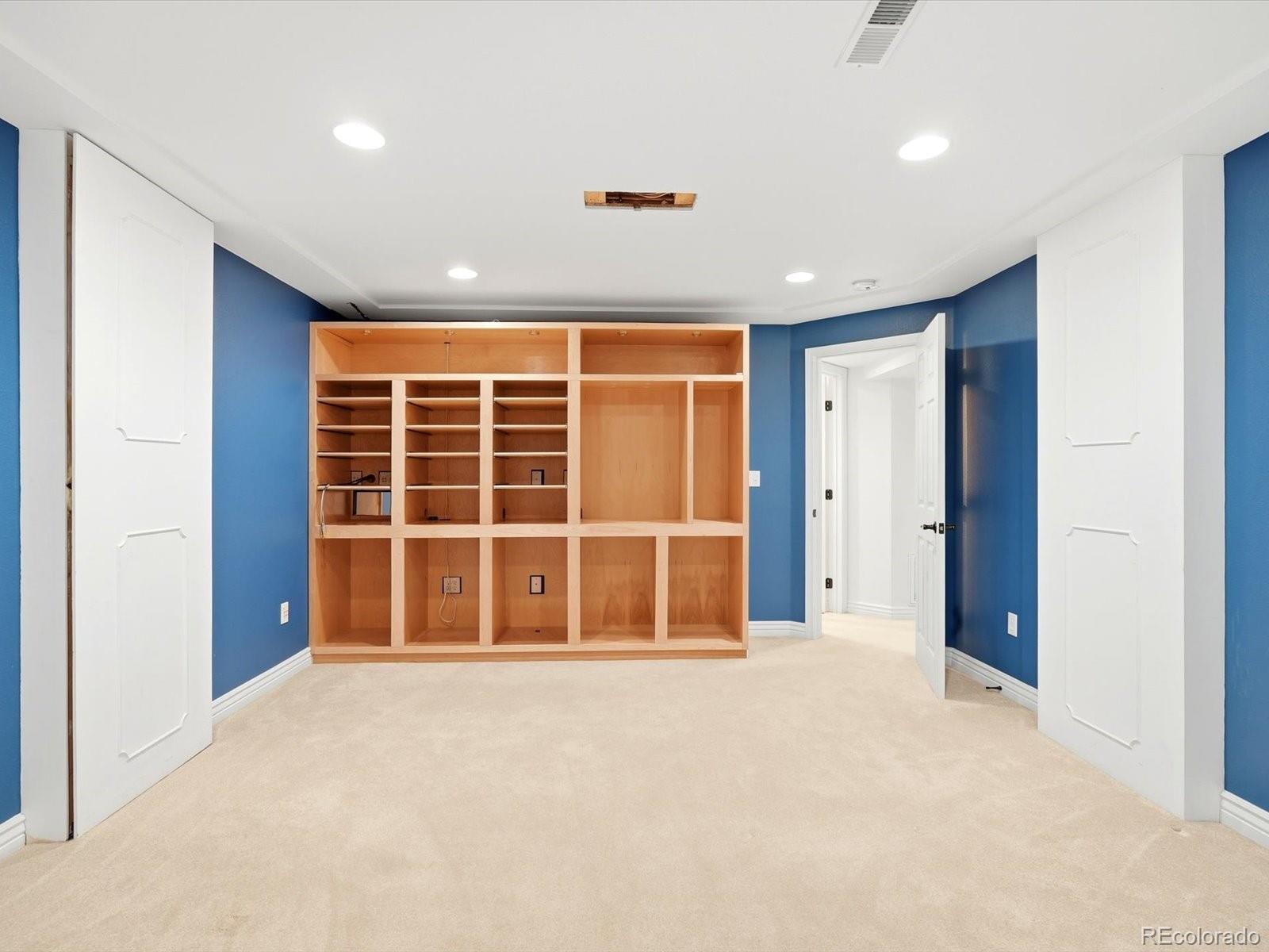 MLS Image #42 for 6194 s van gordon way,littleton, Colorado
