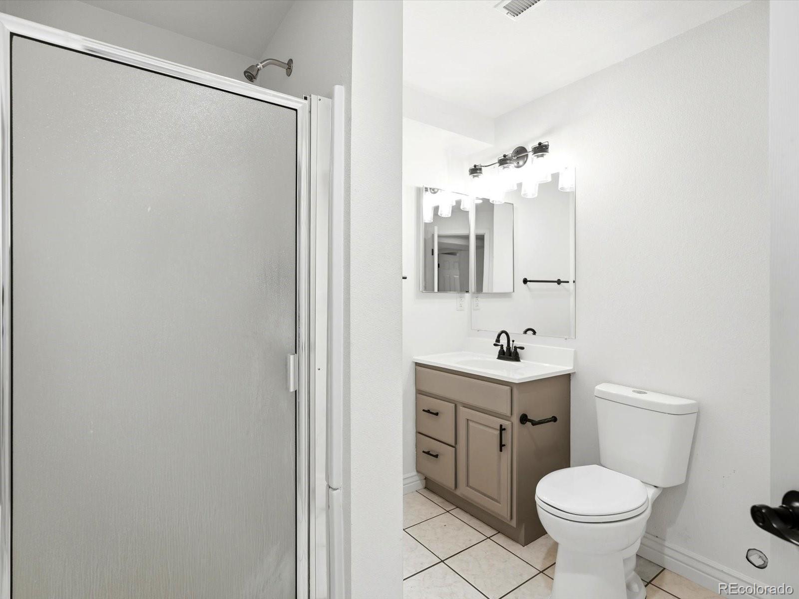 MLS Image #43 for 6194 s van gordon way,littleton, Colorado